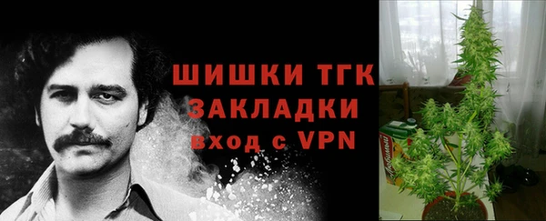 a pvp Кулебаки