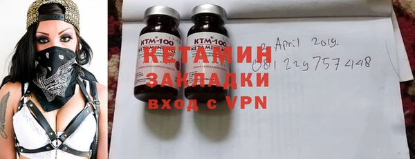 соль ск Кукмор