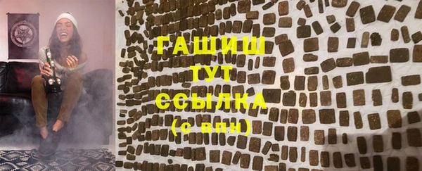 соль ск Кукмор