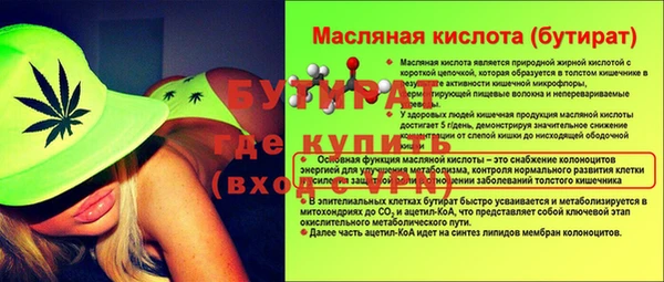 соль ск Кукмор